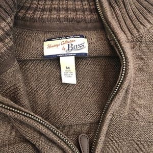 Lightweight cardigan pullover jacket!